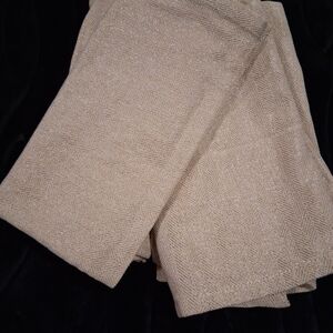 Elegant BKitchen Towels